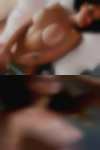 Horny women Vancouver Canada