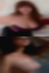 Horny women