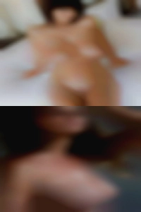 Imvarysexyfuck, where to meet