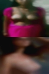 Irwin, Pennsylvania swingers