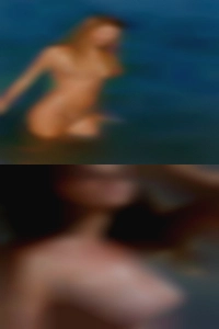 Isobellandberg354, swingers