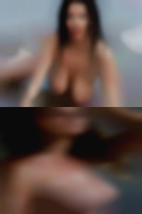 Jaybird6968, swinging smooth pussy