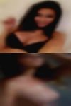 Local singles girls that naked