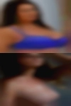 Looking for older woman