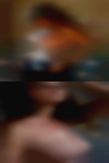 Naked girls Dundee