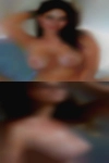 Naked girls Dundee
