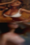 Naked girls Gilmer