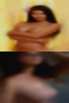 Names cheating housewives