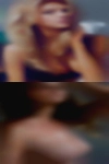 Nothing but nude cougars