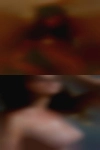 Nude girls from Marshall