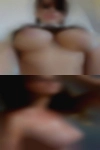 Online dating Irvine couples
