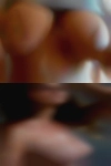 Open minded mature wives fuck