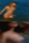 People looking for make 3some