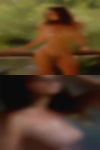 Pussy Akron