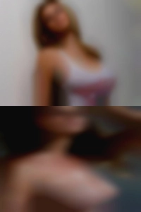 rm_CindyKay23, to fuck