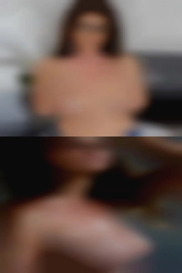rm_shogged, naked