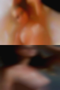 ryanwiiire, 