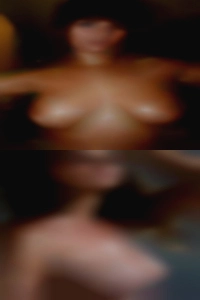 Seasonspellism9, girls