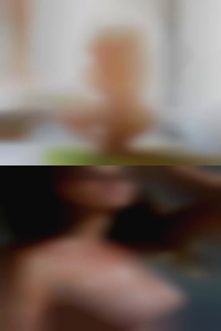 shayglau, horny women