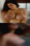Swinger couple same room