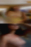 Utah wife cheating slut