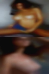 Utah wife cheating slut