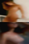 Waycross, naked girls