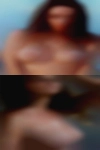 Wright City, nude girls