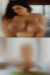 Adult clubs Billerica