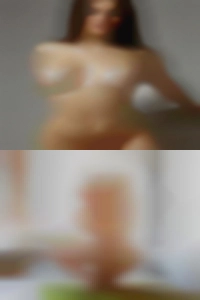 AnnissaBottom1979, personal