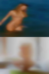 ashlaSeifts, nude