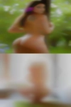 Austin, horny woman