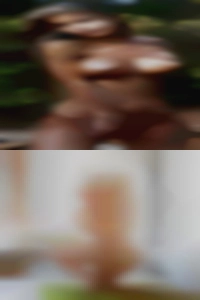 beltrananderson, swingers