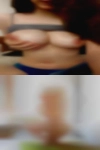Busty fucking housewife