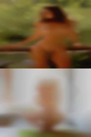 Chat horny housewives