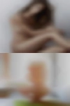 Find girls anal Nottingham