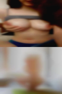 fmi_, family nude sex