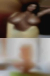 Homepage swinger