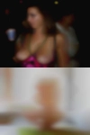 Horny girls Grand Rapids