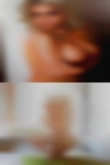 Horny pussy Dothan