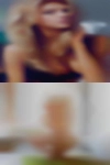 Horny wife cheat