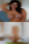 Horny woman Seguin