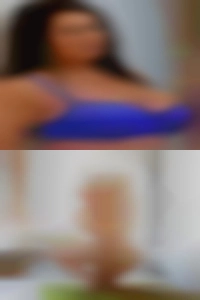 Imtheguy1978, find naked