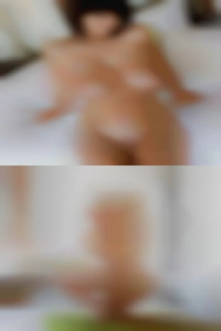 kellyrauzman, sex ads