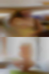 Kessiadunne, hot