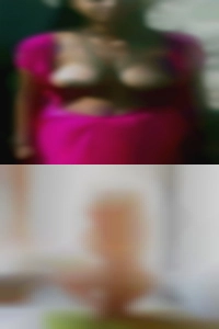 L23G80, woman