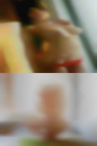 Latasha74, sexy girls