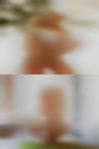 Leonidasa66, sex