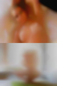 LilliamClinger, wife forced