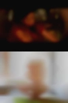 Local housewife sex relation